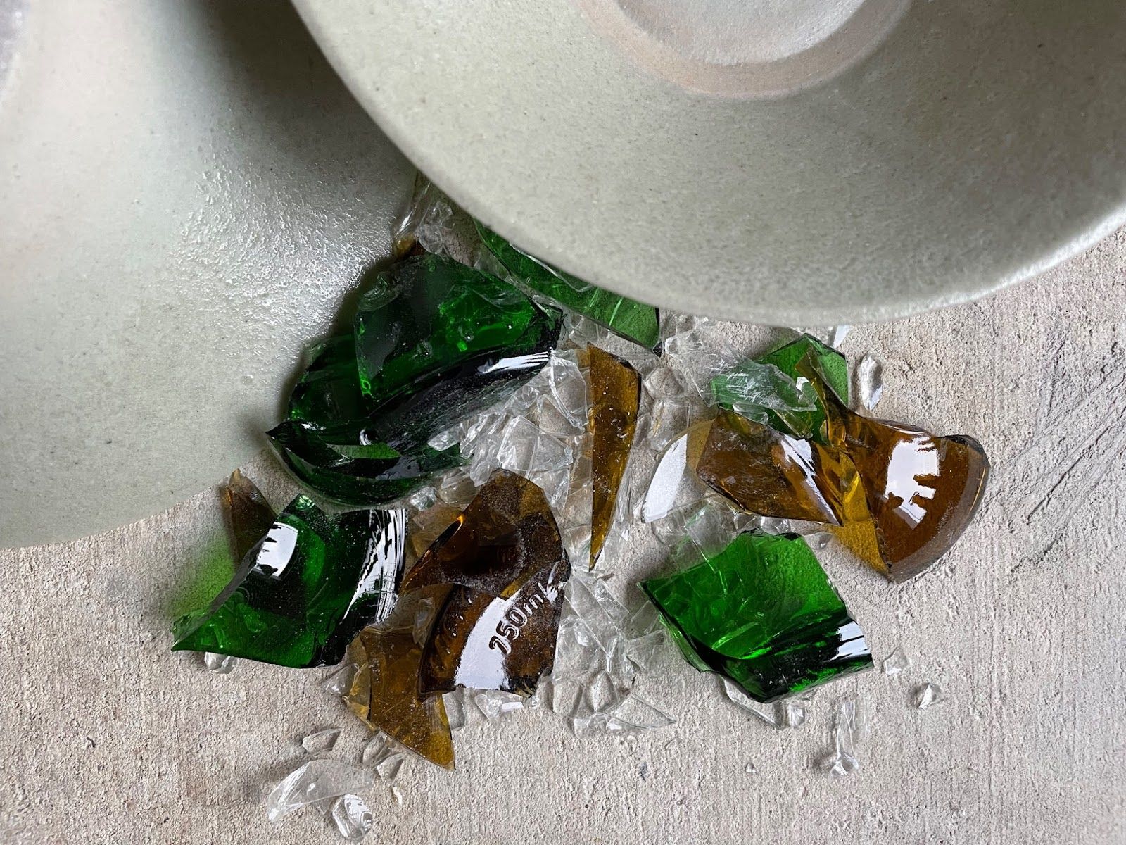odeland_glass_photo-Signe Fensholt